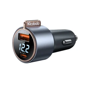 فندکی Mcdodo 75W CC-369