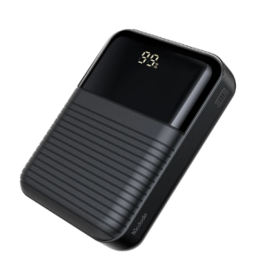 پاوربانک Mcdodo 10000mAh 585