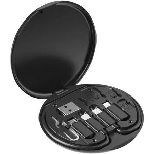 پک TRANYOO Data Cable