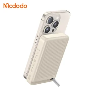 Mcdodo Power Bank 10000mAh 30W Magsafe support MC-781