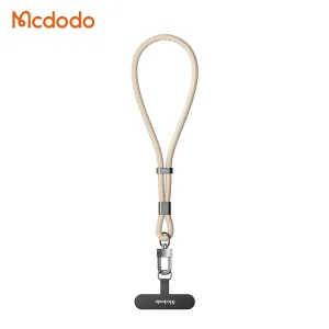 بند آویز موبایل Mcdodo WL-019