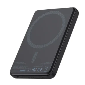 Mcdodo Power Bank 5000mAh Magsafe MC-395