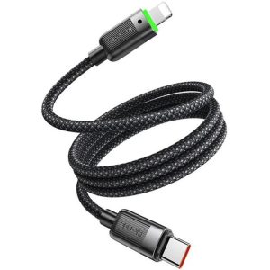 Mcdodo PD Cable CA-201 Type C to Lightening