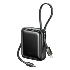 پاوربانک مک دودو Mcdodo 10000mAh MC-255