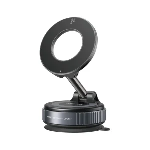 هولدر ماشین حرفه ای جویروم مدل JR-ZS501