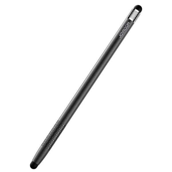 مداد جویروم مدل Joyroom JR-DR01 - Image 1