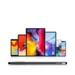 مداد جویروم مدل Joyroom JR-DR01 - Image 2