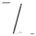 مداد جویروم مدل Joyroom JR-DR01 - Image 5