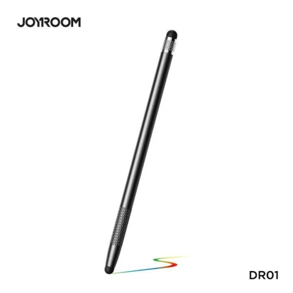 مداد جویروم مدل Joyroom JR-DR01 - Image 5
