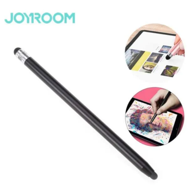 مداد جویروم مدل Joyroom JR-DR01 - Image 6