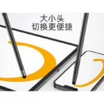 مداد جویروم مدل Joyroom JR-DR01 - Image 7