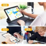 مداد جویروم مدل Joyroom JR-DR01 - Image 8