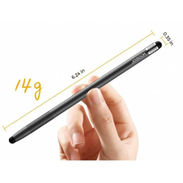 مداد جویروم مدل Joyroom JR-DR01 - Image 9