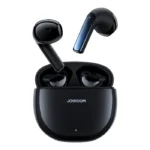 هدفون بلوتوثی جوی روم مدل Joyroom Jpods JR-PB1 Dual-Mic ENC
