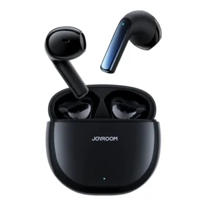 هدفون بلوتوثی جوی روم مدل Joyroom Jpods JR-PB1 Dual-Mic ENC