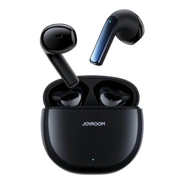 هدفون بلوتوثی جوی روم مدل Joyroom Jpods JR-PB1 Dual-Mic ENC - Image 1