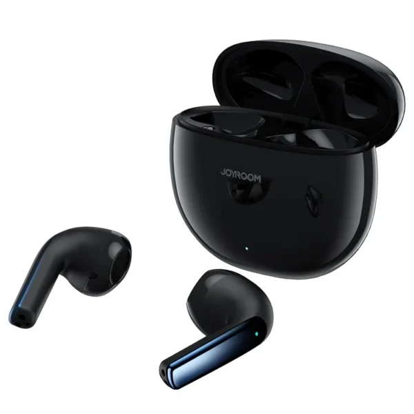 هدفون بلوتوثی جوی روم مدل Joyroom Jpods JR-PB1 Dual-Mic ENC - Image 2