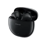هدفون بلوتوثی جوی روم مدل Joyroom Jpods JR-PB1 Dual-Mic ENC - Image 3