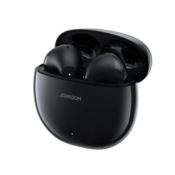 هدفون بلوتوثی جوی روم مدل Joyroom Jpods JR-PB1 Dual-Mic ENC - Image 3