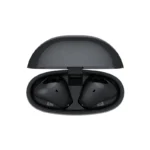 هدفون بلوتوثی جوی روم مدل Joyroom Jpods JR-PB1 Dual-Mic ENC - Image 4