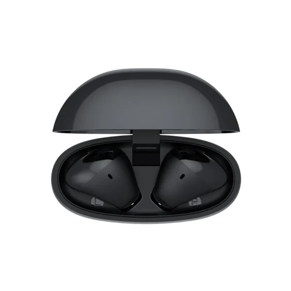 هدفون بلوتوثی جوی روم مدل Joyroom Jpods JR-PB1 Dual-Mic ENC - Image 4