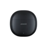 هدفون بلوتوثی جوی روم مدل Joyroom Jpods JR-PB1 Dual-Mic ENC - Image 5