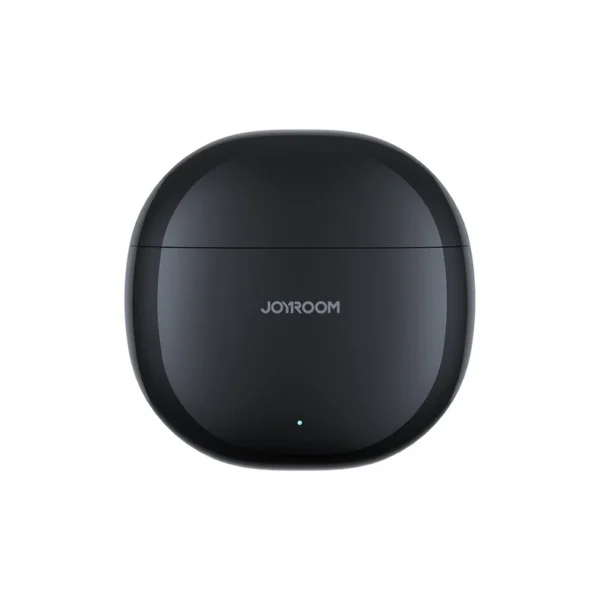 هدفون بلوتوثی جوی روم مدل Joyroom Jpods JR-PB1 Dual-Mic ENC - Image 5