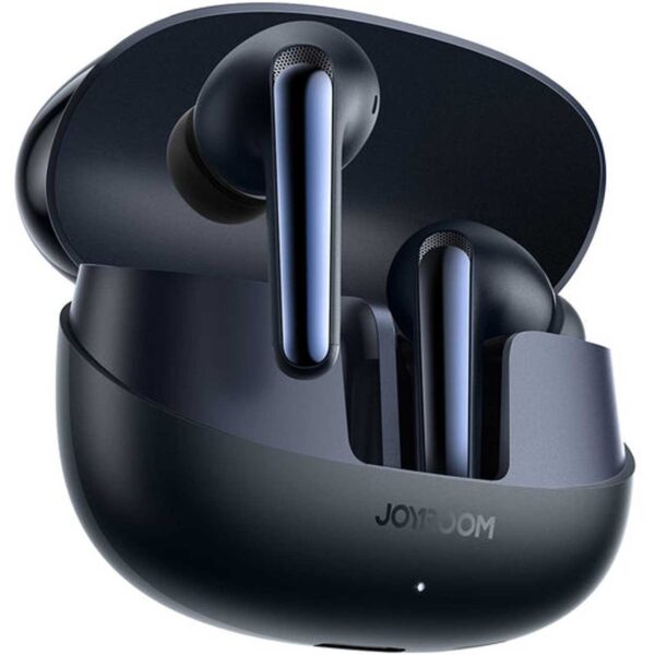 هدفون بلوتوثی جوی روم مدل JR-FN2 - Image 1