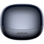 هدفون بلوتوثی جوی روم مدل JR-FN2 - Image 8