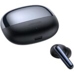 هدفون بلوتوثی جوی روم مدل JR-FN2 - Image 10