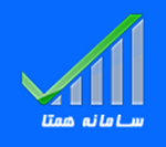 انتقال مالکیت موبایل