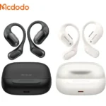 هندزفری بی سیم مک دودو مناسب دوچرخه سواری و موتورسواری Mcdodo True Wireless Earbuds HP-007