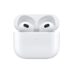 هدفون بی سیم جوی روم مدل JR-T03S Plus