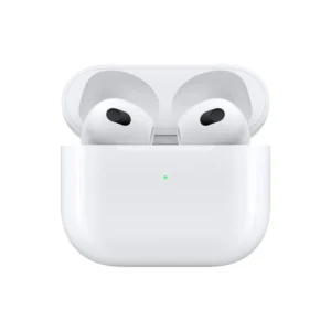 هدفون بی سیم جوی روم مدل JR-T03S Plus