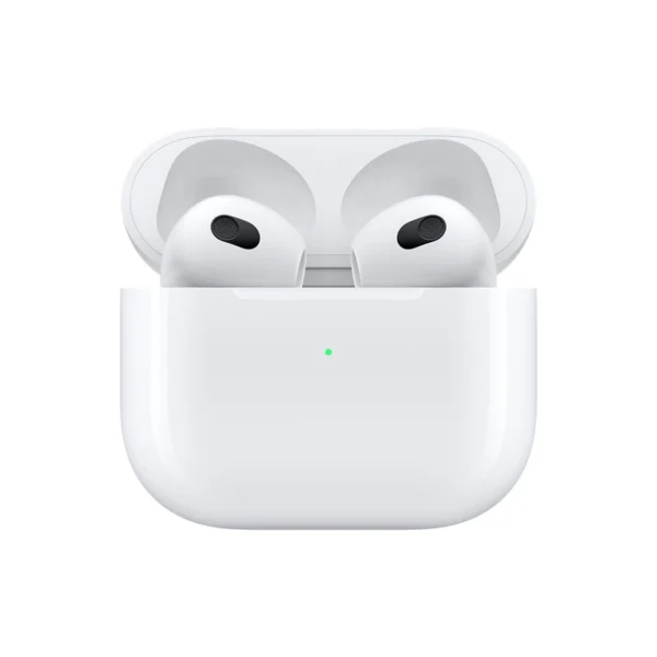 هدفون بی سیم جوی روم مدل JR-T03S Plus - Image 1