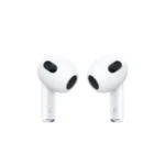 هدفون بی سیم جوی روم مدل JR-T03S Plus - Image 4