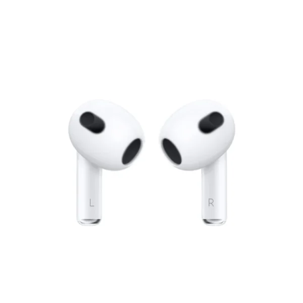 هدفون بی سیم جوی روم مدل JR-T03S Plus - Image 4