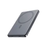 پاوربانک جویروم Power Bank Joyroom 5000mAh JR-PBM08