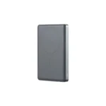 پاوربانک جویروم Power Bank Joyroom 1000mAh JR-PBM08  Pro