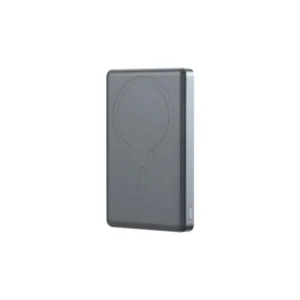 پاوربانک جویروم Power Bank Joyroom 1000mAh JR-PBM08  Pro
