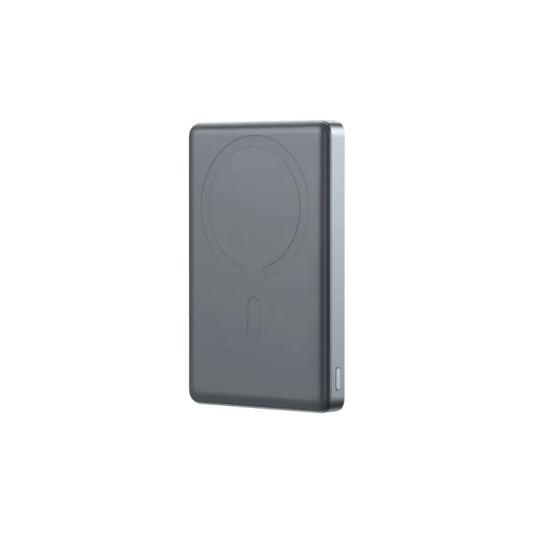 پاوربانک جویروم Power Bank Joyroom 1000mAh JR-PBM08  Pro - Image 1