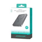 پاوربانک جویروم Power Bank Joyroom 1000mAh JR-PBM08  Pro - Image 9