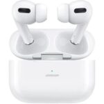 هدفون بی سیم جویروم مدل JR-T03S Pro Max