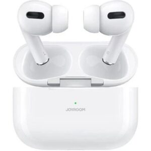 هدفون بی سیم جویروم مدل JR-T03S Pro Max