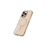 قاب مگ سیف دار کی زد دو مدل آیس گارد KZDOO ICEGUARD - Image 10