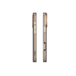 قاب مگ سیف دار کی زد دو مدل آیس گارد KZDOO ICEGUARD - Image 11