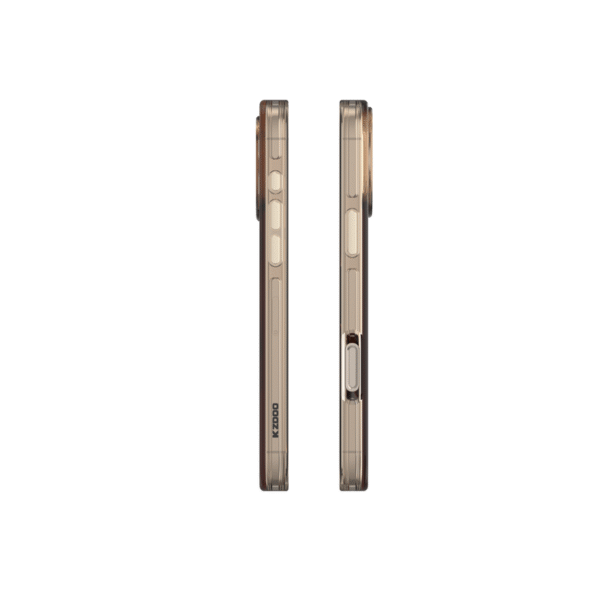 قاب مگ سیف دار کی زد دو مدل آیس گارد KZDOO ICEGUARD - Image 11
