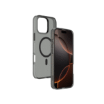 قاب مگ سیف دار کی زد دو مدل آیس گارد KZDOO ICEGUARD - Image 2