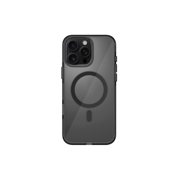 قاب مگ سیف دار کی زد دو مدل آیس گارد KZDOO ICEGUARD - Image 3