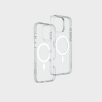 قاب مگ سیف دار کی زد دو مدل آیس گارد KZDOO ICEGUARD - Image 5